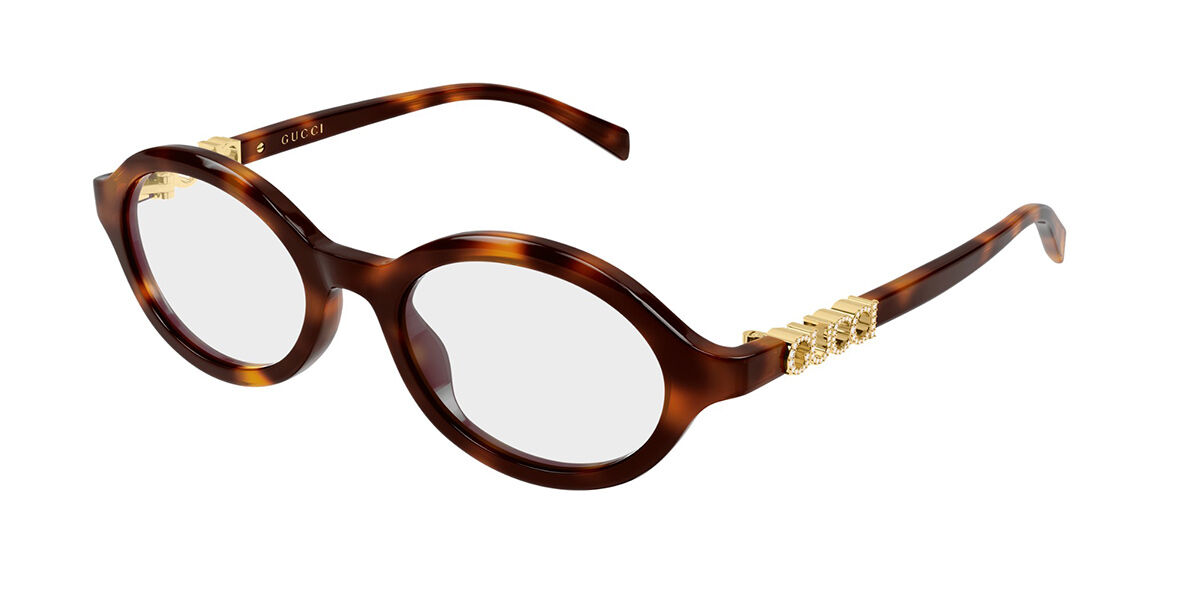 Gucci GG2153O 005 W… - image