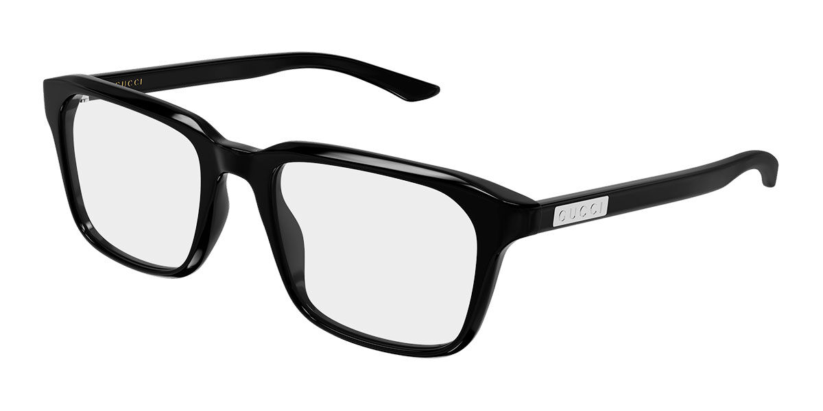 Gucci GG2081O 005 M…