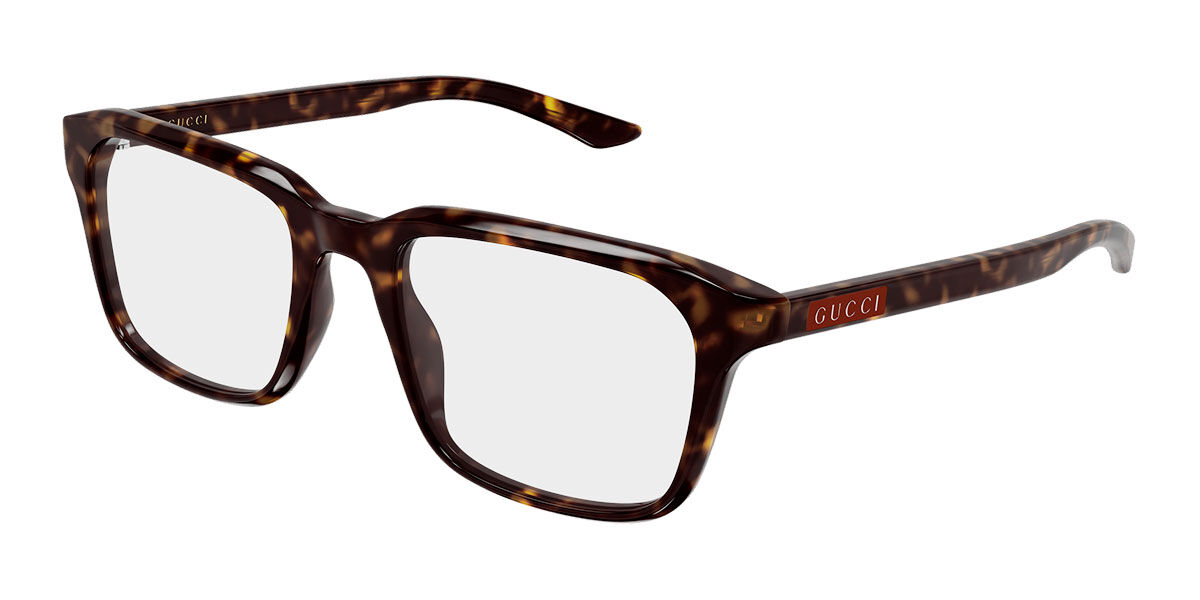 Gucci GG2081O 006 M… - image