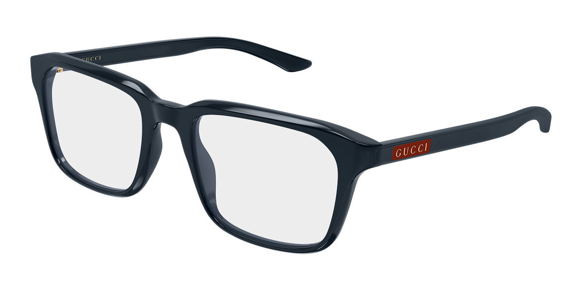 Gucci GG2081O 007 M… - image