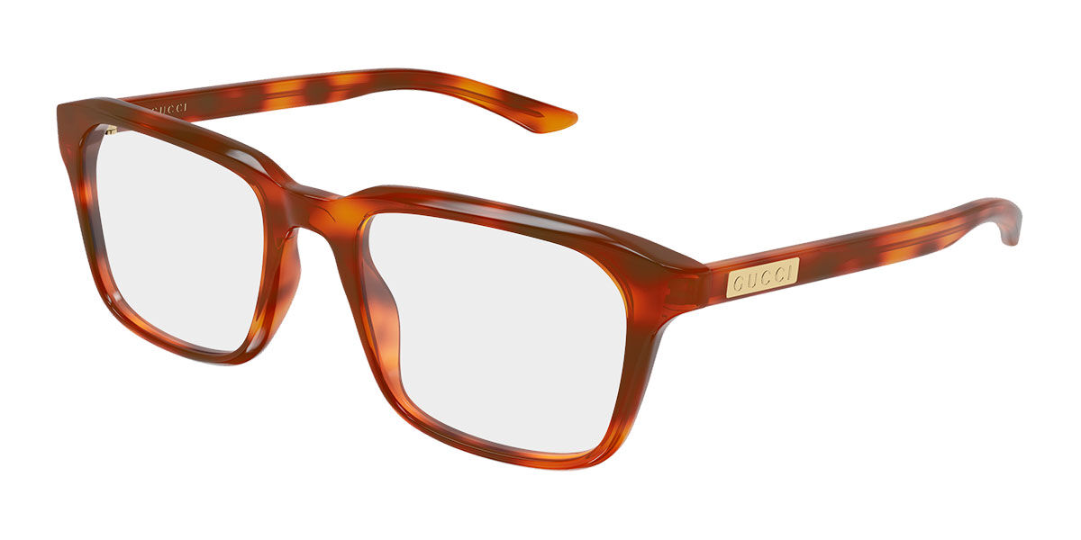 Gucci GG2081O 008 M… - image