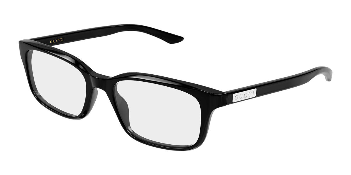 Gucci GG2082O 005 M…