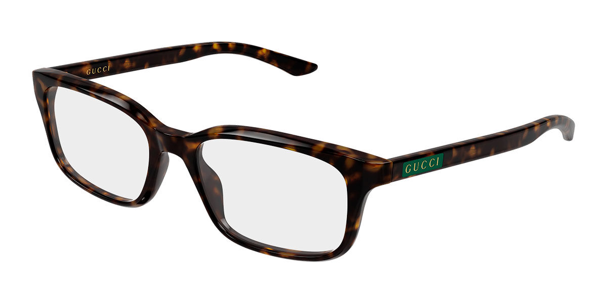 Gucci GG2082O 006 M… - image