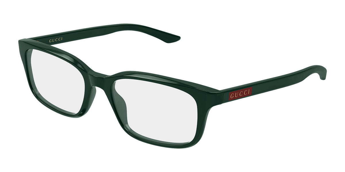 Gucci GG2082O 007 M… - image