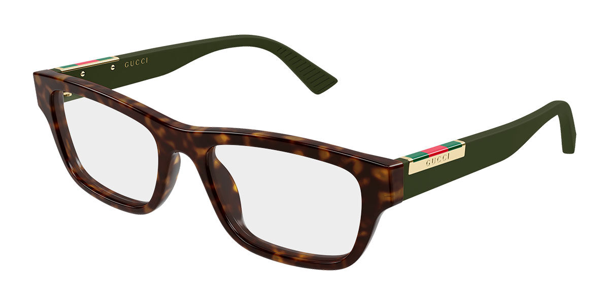 Gucci GG2091O 008 M…