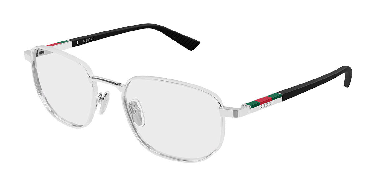 Gucci GG2093O 001 M… - image