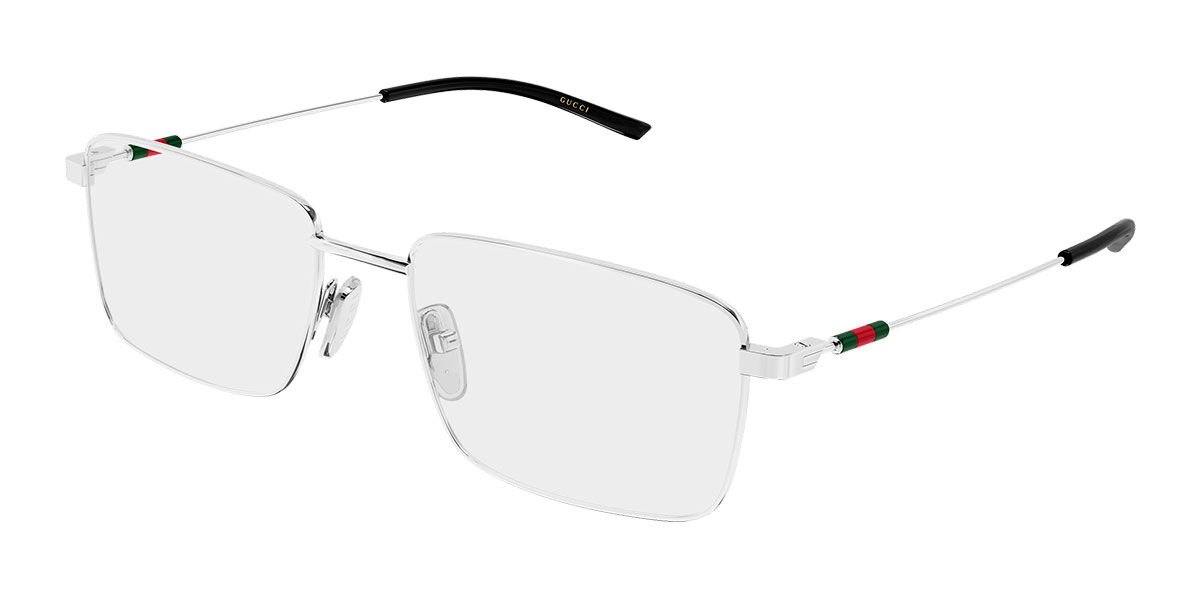 Gucci GG2098O 001 M…