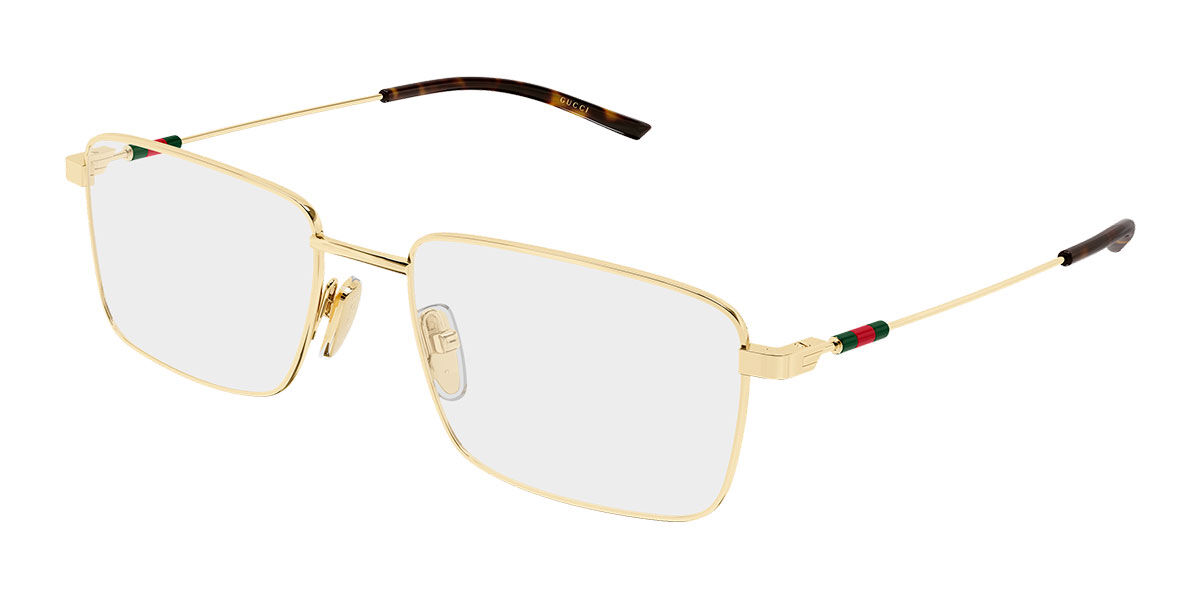 Gucci GG2098O 002 M…