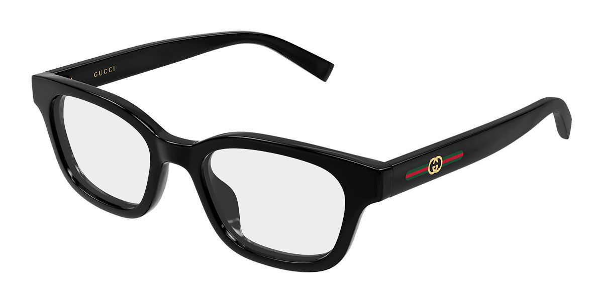 Gucci GG2103OL Asia…