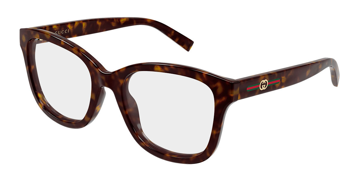 Gucci GG2104O 002 W… - image