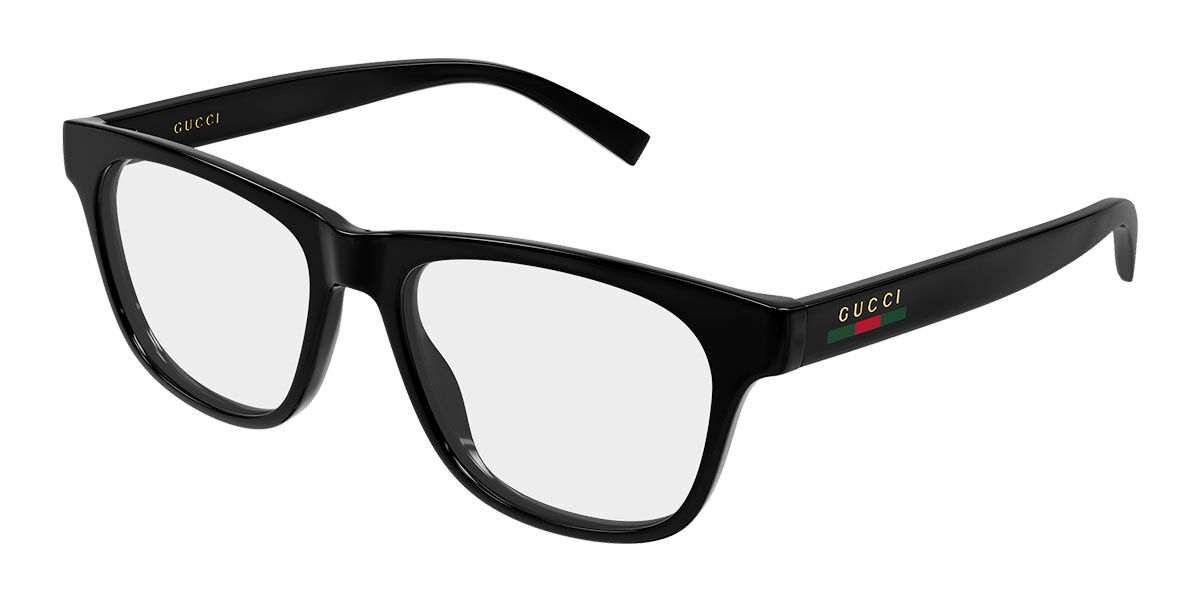 Gucci GG2108O 001 M…
