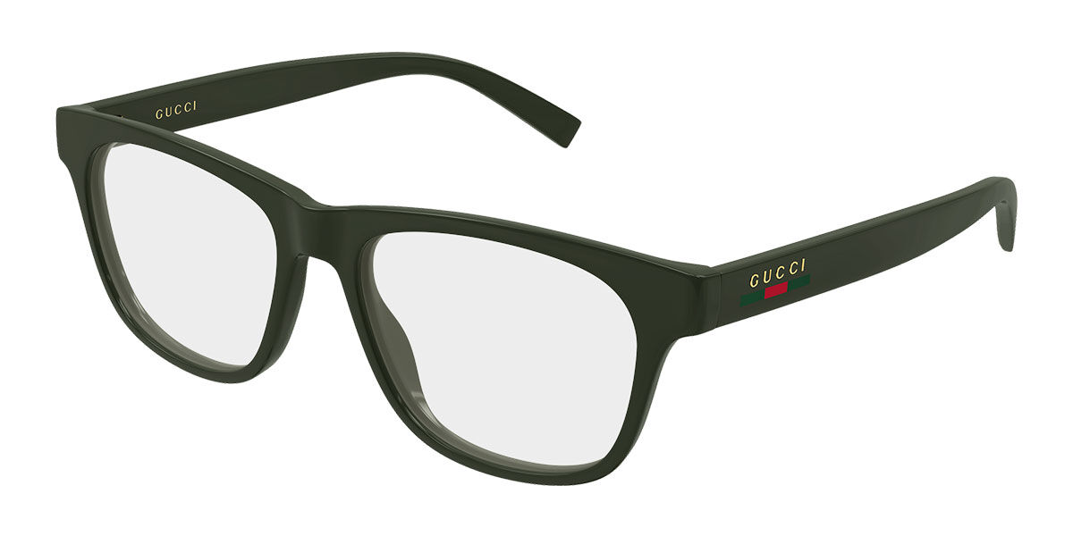 Gucci GG2108O 004 M… - image