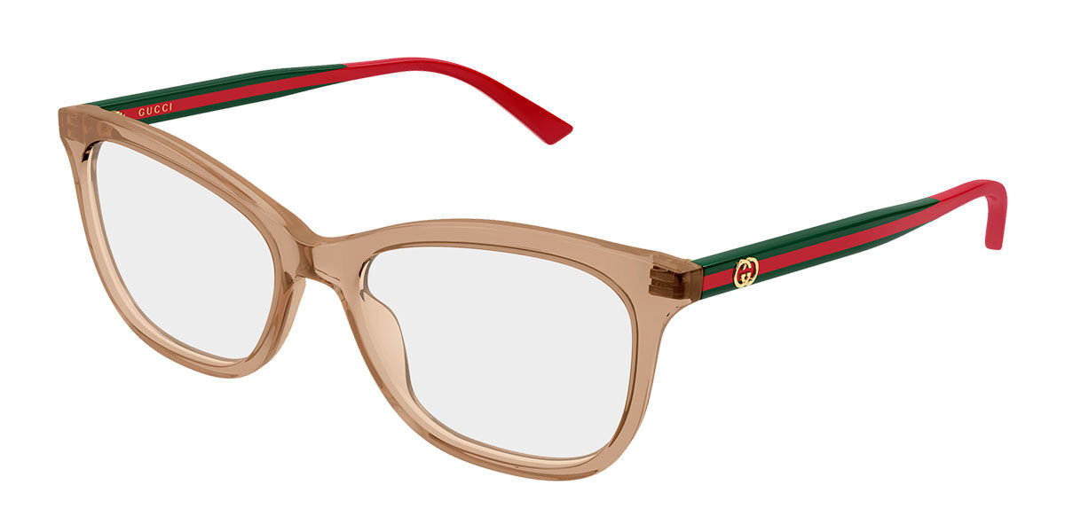 Gucci GG2117O 003 W…