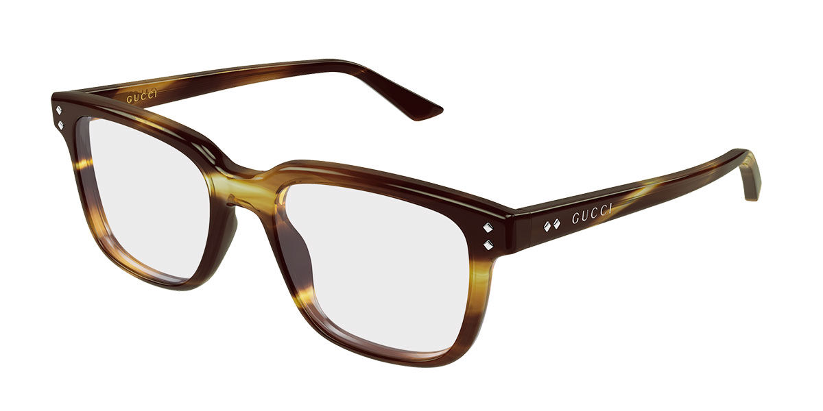 Gucci GG2131O 006 M…