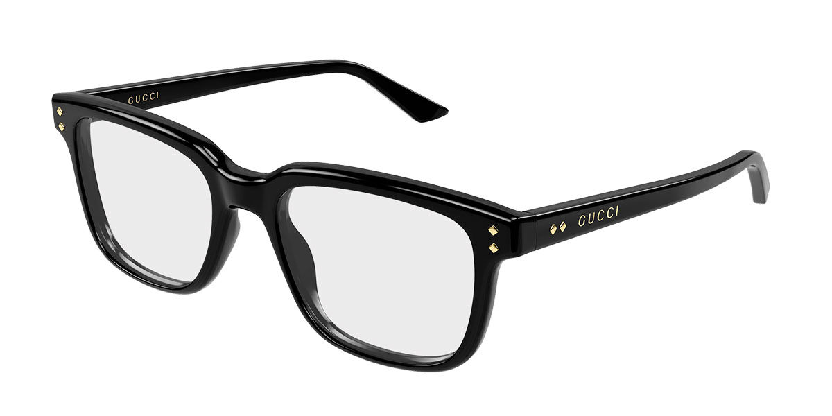 Gucci GG2131O 009 M…