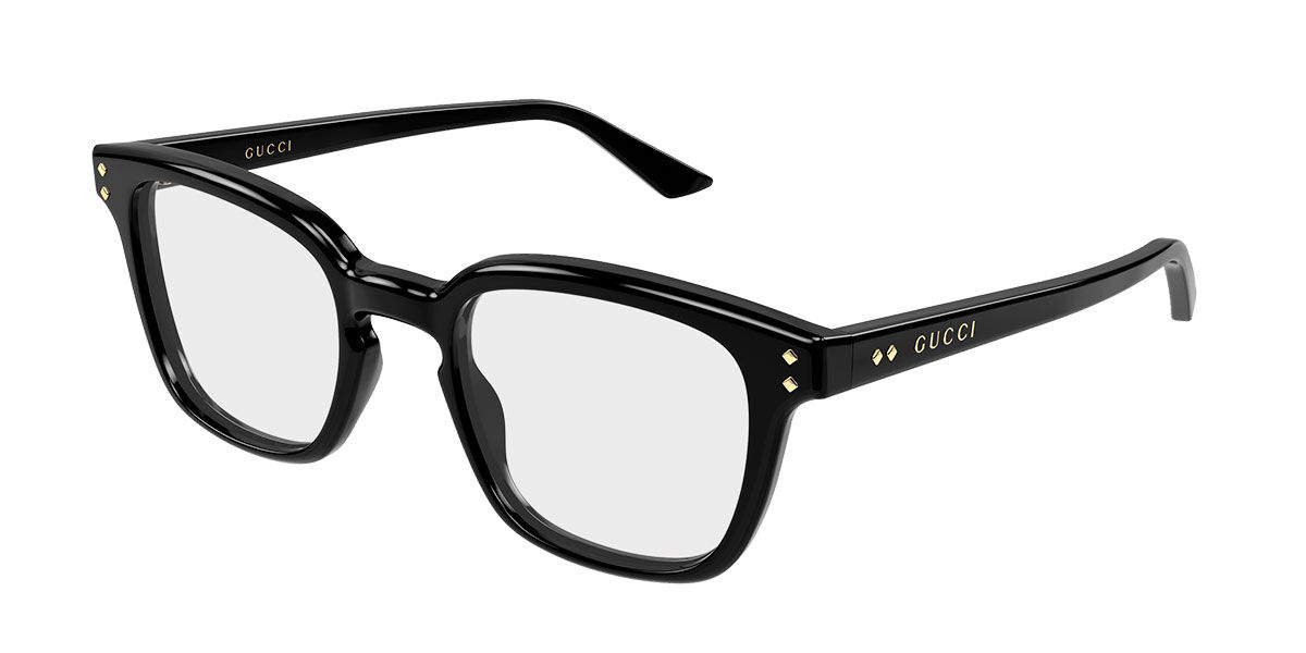 Gucci GG2132O 005 M… - image
