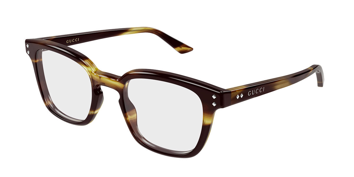 Gucci GG2132O 006 M…