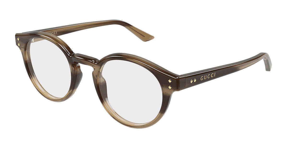 Gucci GG2133O 004 M… - image