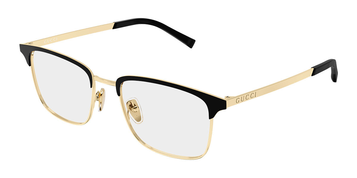 Gucci GG2135O 004 M…