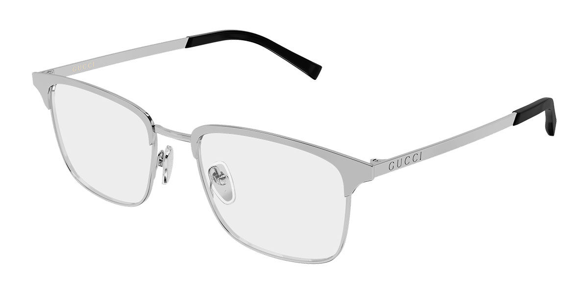 Gucci GG2135O 005 M… - image