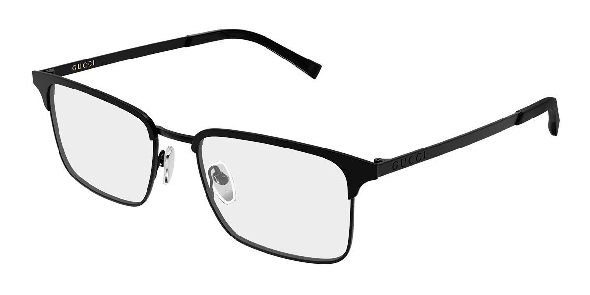 Gucci GG2136O 003 M…