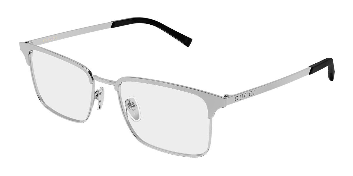 Gucci GG2136O 005 M… - image