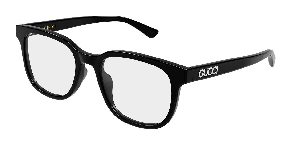 Gucci GG2138OK Asia…