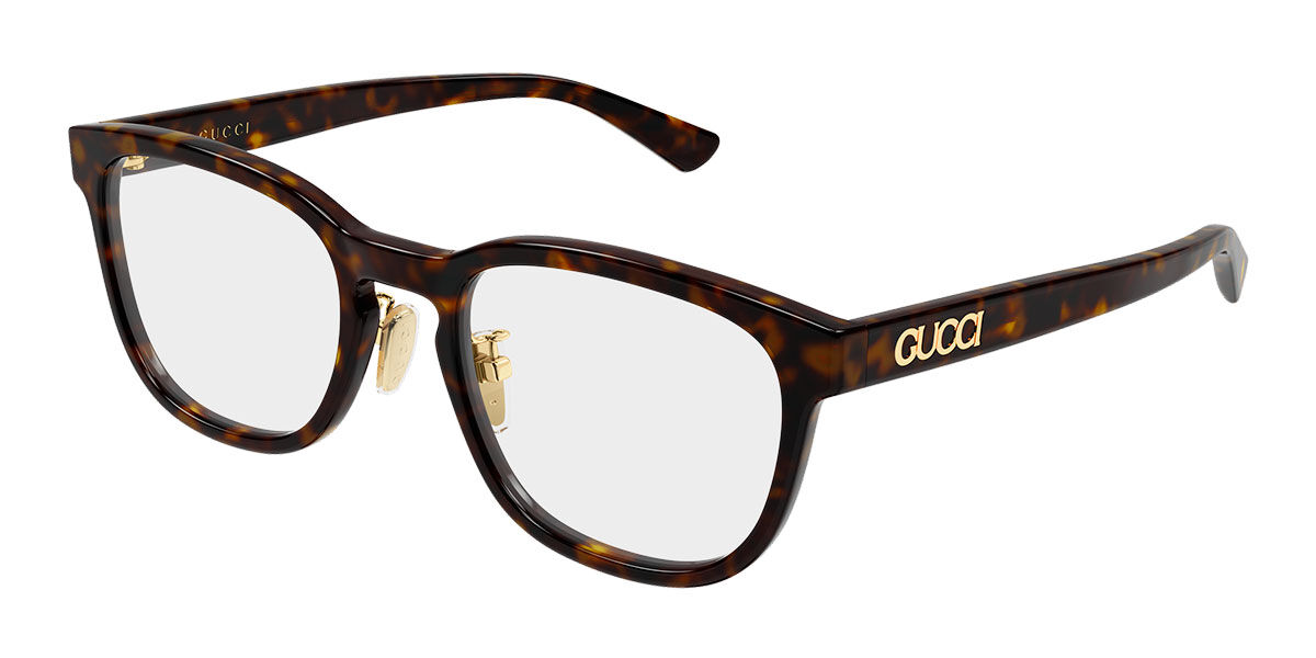 Gucci GG2139OK Asia…