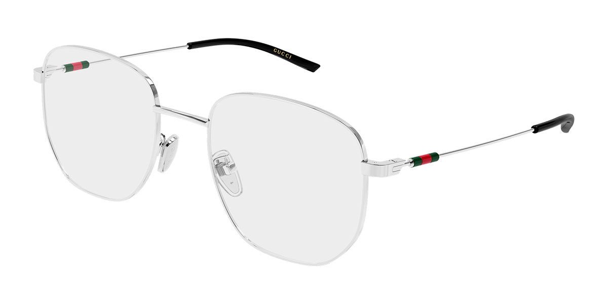 Gucci GG2140OK Asia…