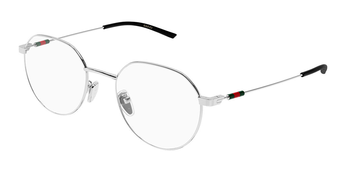 Gucci GG2141OK Asia…