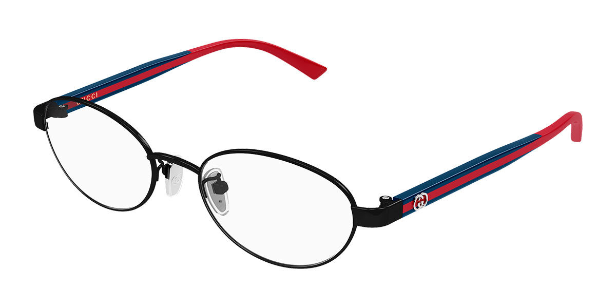 Gucci GG2145OJ Asia…