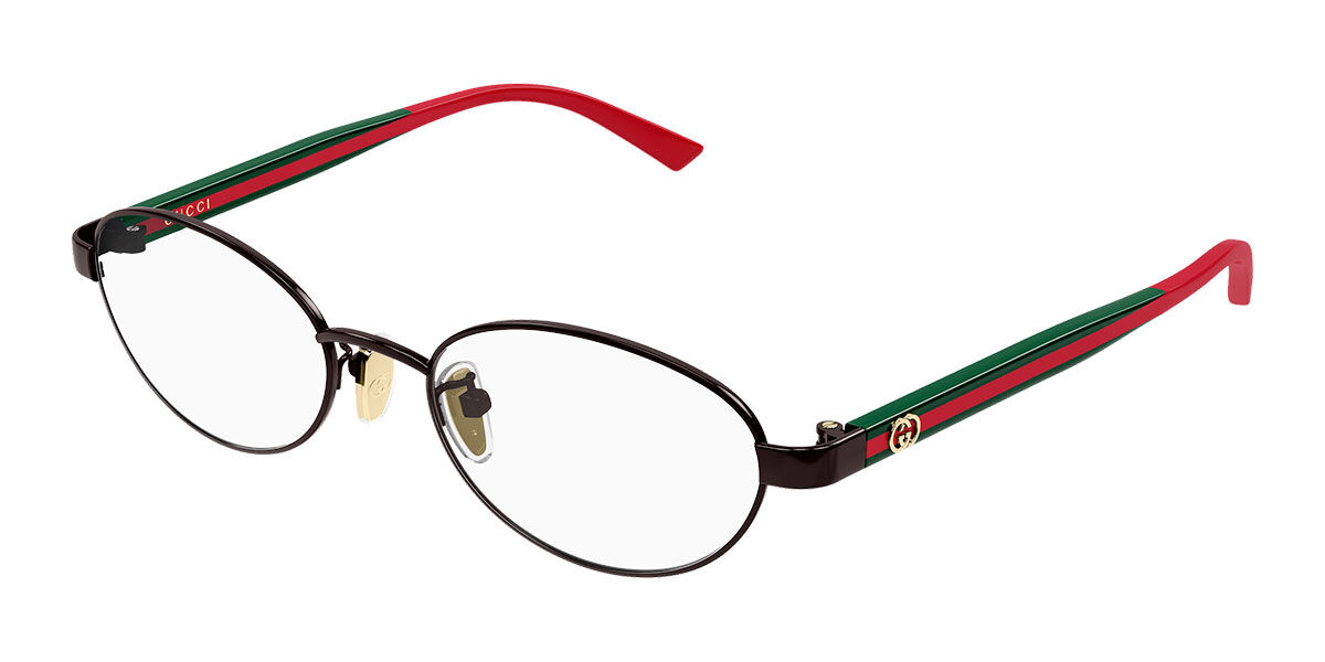 Gucci GG2145OJ Asia…