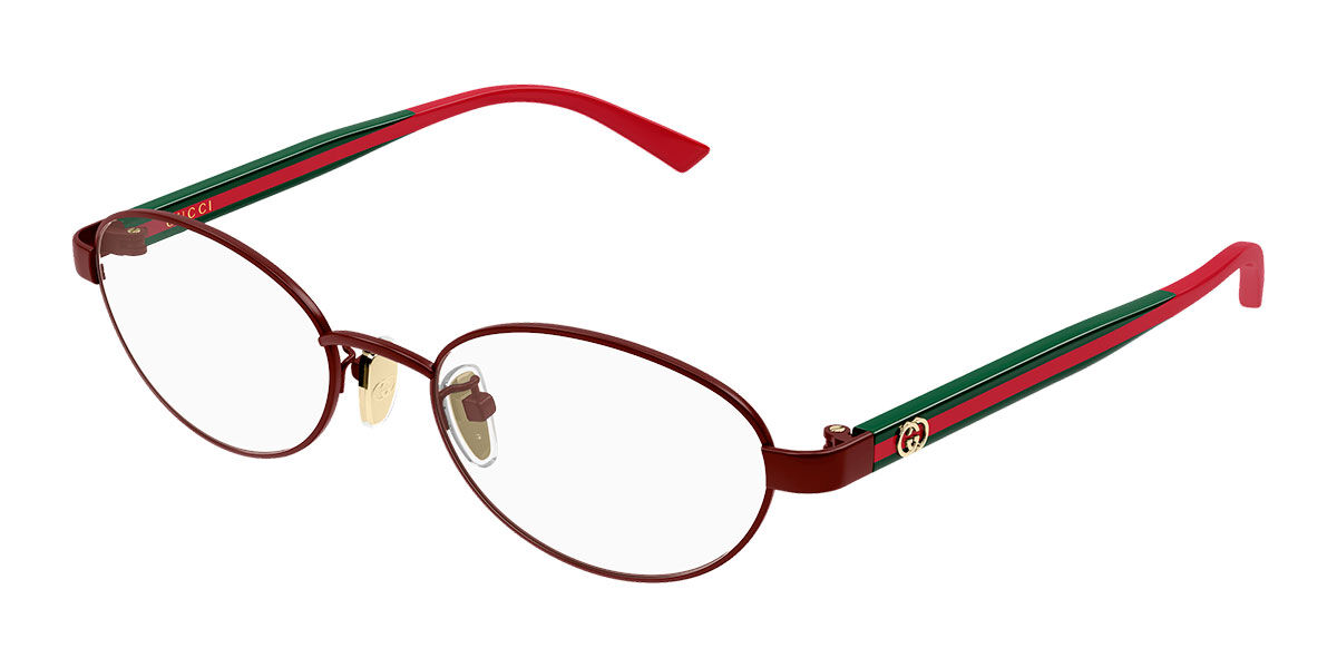 Gucci GG2145OJ Asia…