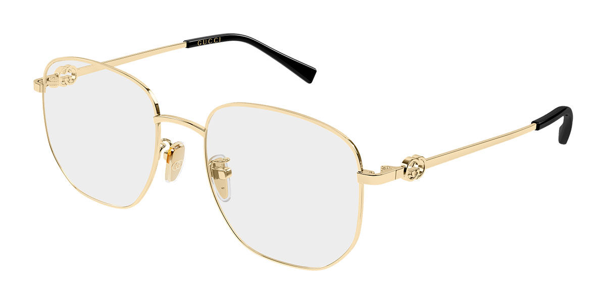 Gucci GG2146OA Asia…