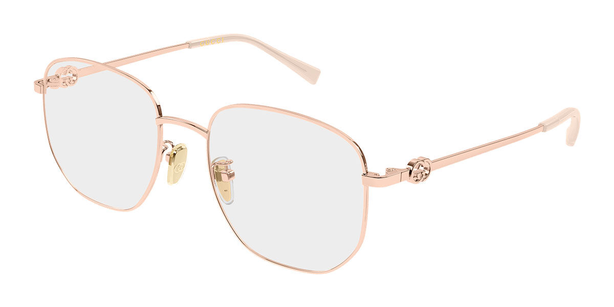 Gucci GG2146OA Asia…