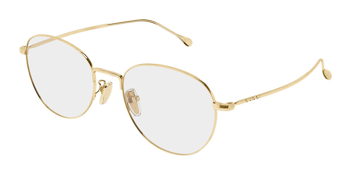 Gucci GG2147OA Asia…