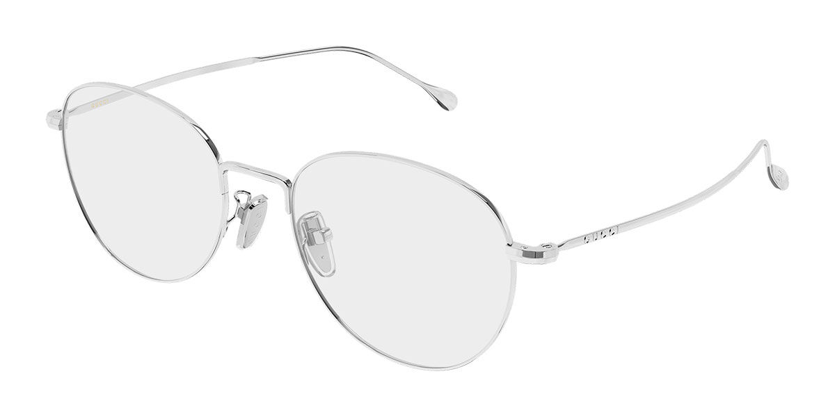 Gucci GG2147OA Asia…