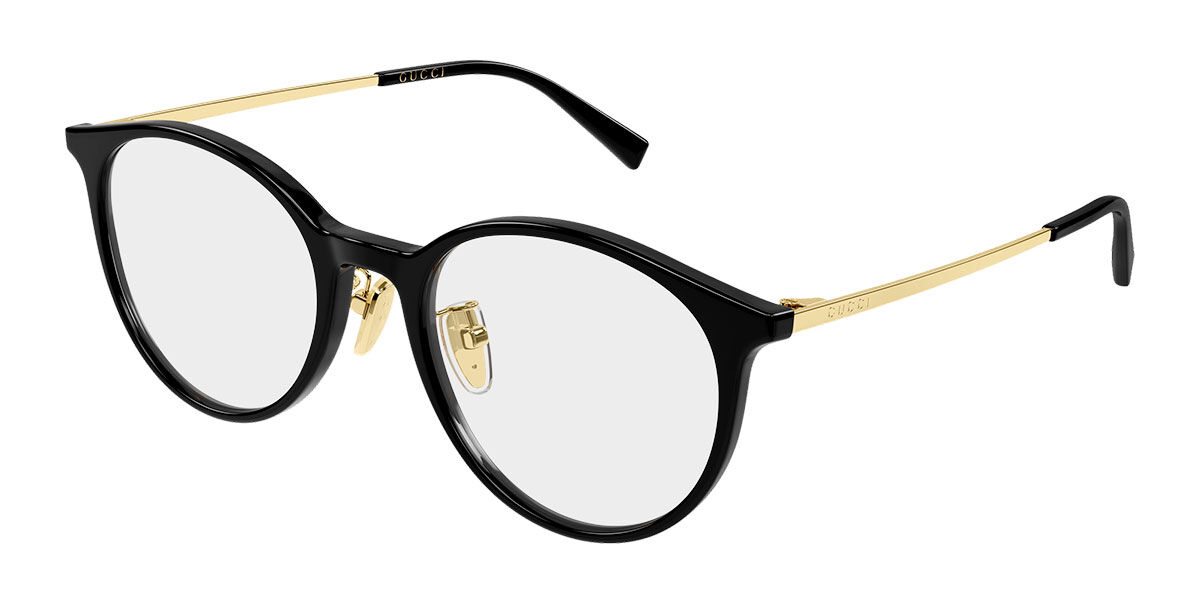 Gucci GG2148OA Asia…