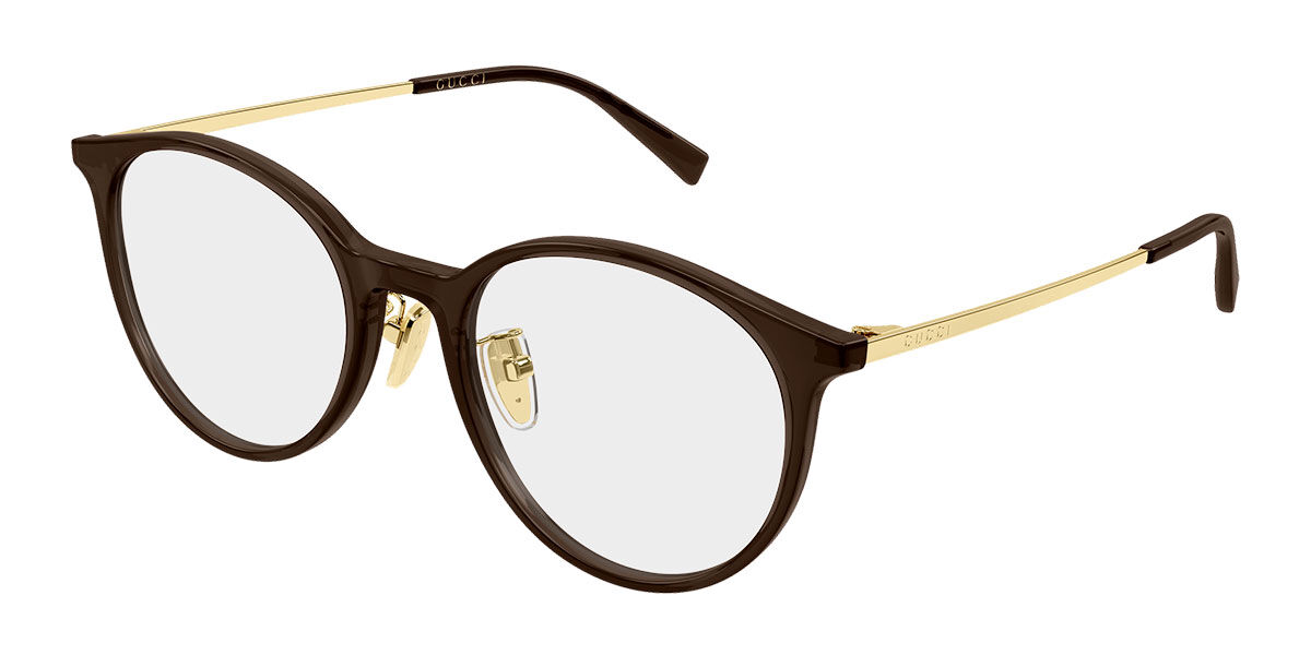 Gucci GG2148OA Asia…