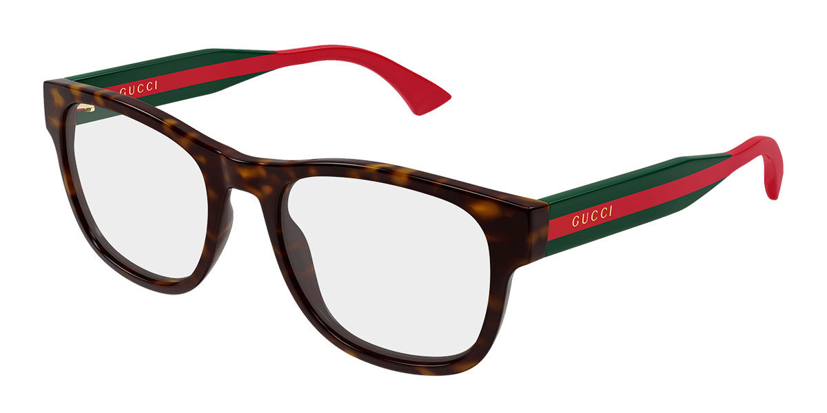 Gucci GG0004ONN 002… - image