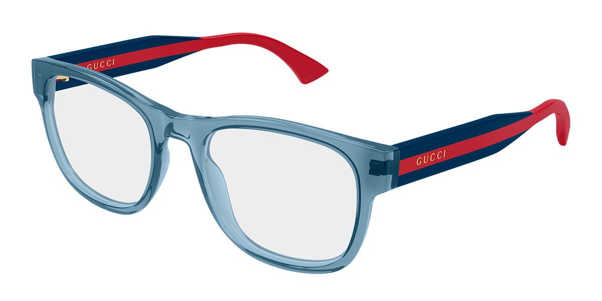 Gucci GG0004ONN 005… - image