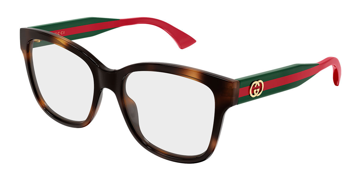 Gucci GG0038ONN 002…