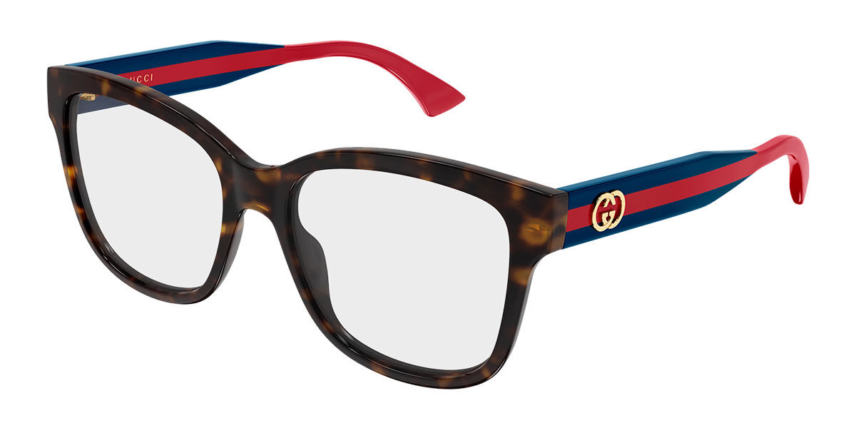 Gucci GG0038ONN 003…