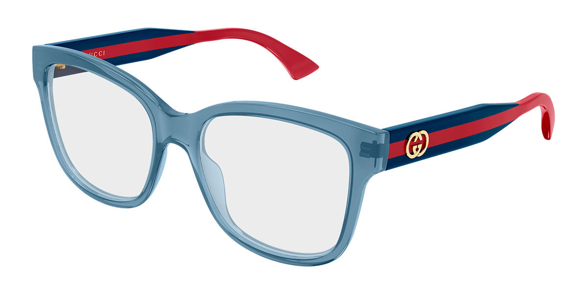 Gucci GG0038ONN 004…