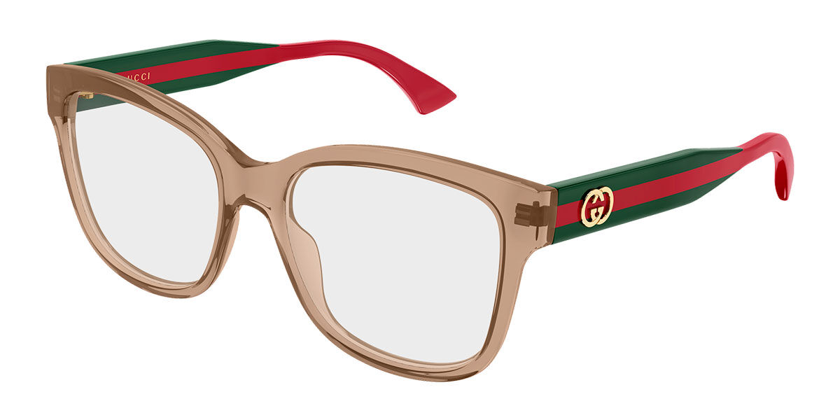 Gucci GG0038ONN 005… - image