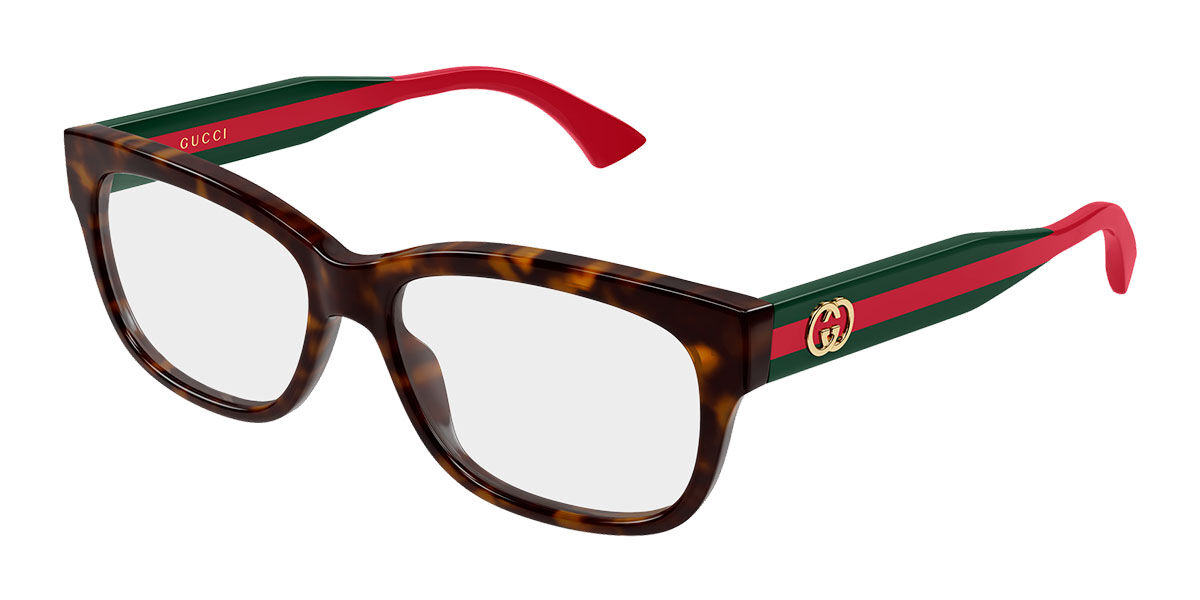 Gucci GG0278ON 002 …