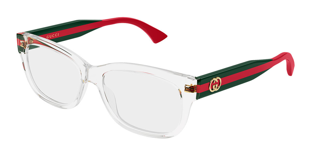 Gucci GG0278ON 003 … - image