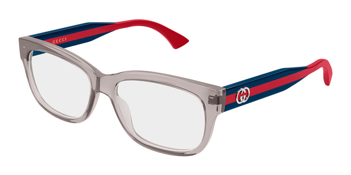 Gucci GG0278ON 004 …