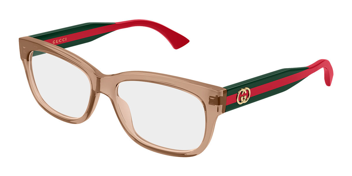 Gucci GG0278ON 015 …