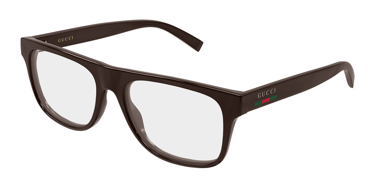 Gucci GG1117ON 003 …